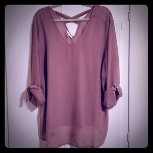 🪁Maurices Blouse🪁